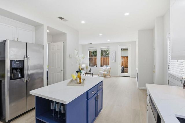 3424 Maroun Place, San Jose, CA 95148