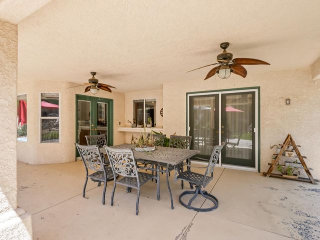 9377 N Saint Martin Drive, Fresno, CA 93720