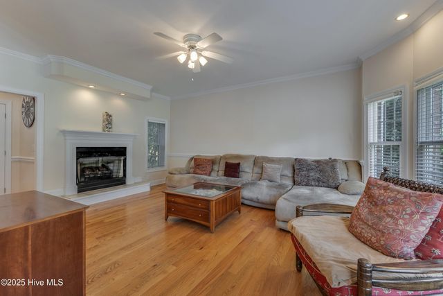 450 Berry Lane SW, Supply, NC 28462