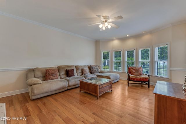 450 Berry Lane SW, Supply, NC 28462