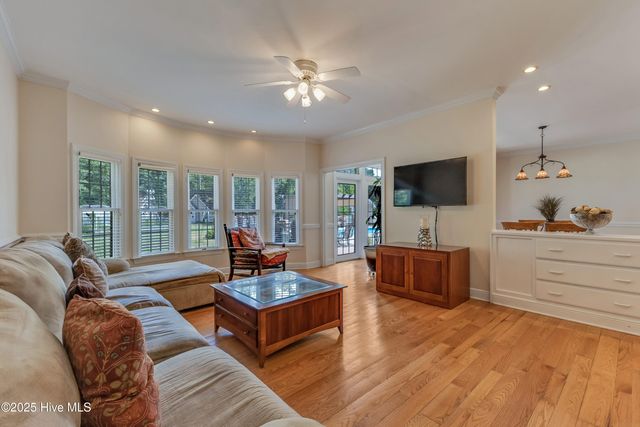 450 Berry Lane SW, Supply, NC 28462