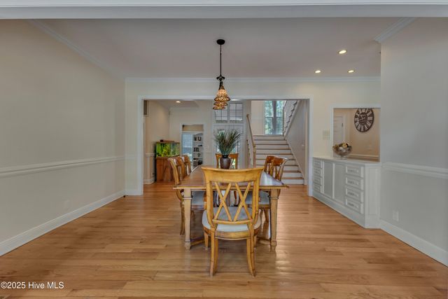 450 Berry Lane SW, Supply, NC 28462