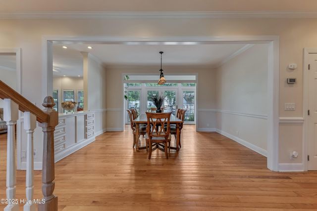 450 Berry Lane SW, Supply, NC 28462