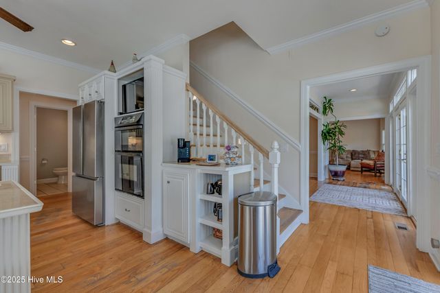 450 Berry Lane SW, Supply, NC 28462