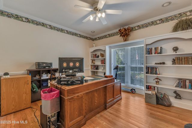 450 Berry Lane SW, Supply, NC 28462