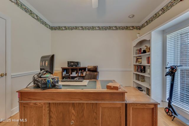 450 Berry Lane SW, Supply, NC 28462