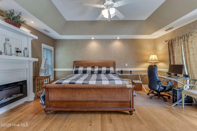 450 Berry Lane SW, Supply, NC 28462