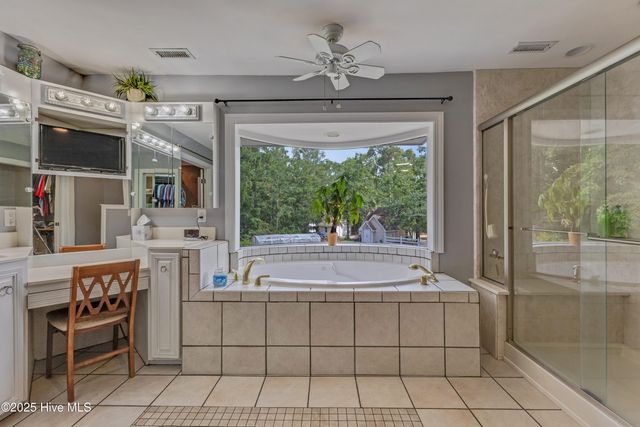 450 Berry Lane SW, Supply, NC 28462