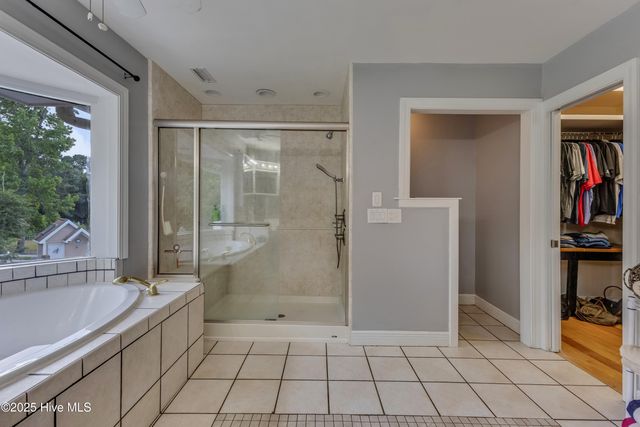 450 Berry Lane SW, Supply, NC 28462