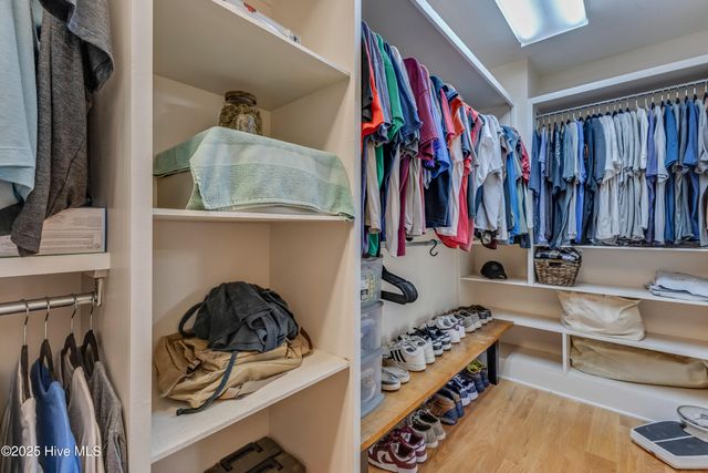 450 Berry Lane SW, Supply, NC 28462