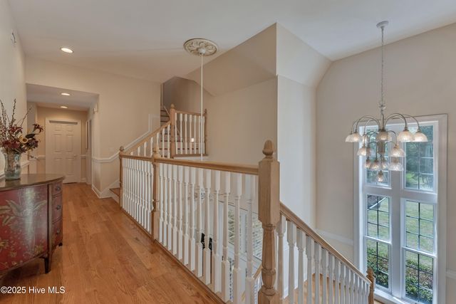 450 Berry Lane SW, Supply, NC 28462