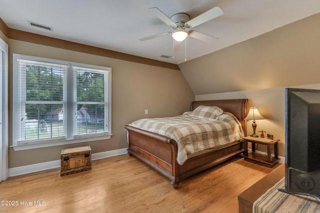 450 Berry Lane SW, Supply, NC 28462