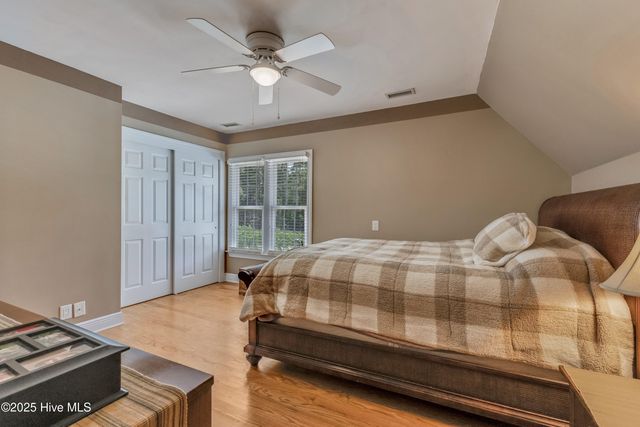 450 Berry Lane SW, Supply, NC 28462