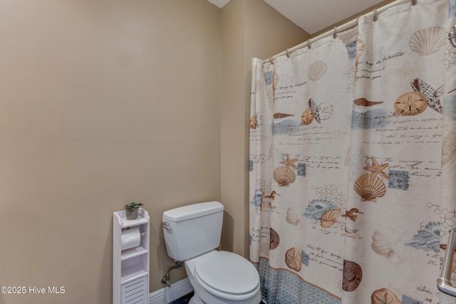 450 Berry Lane SW, Supply, NC 28462