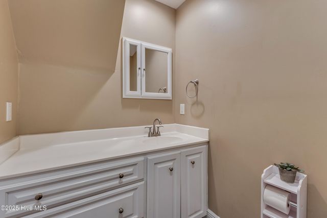 450 Berry Lane SW, Supply, NC 28462