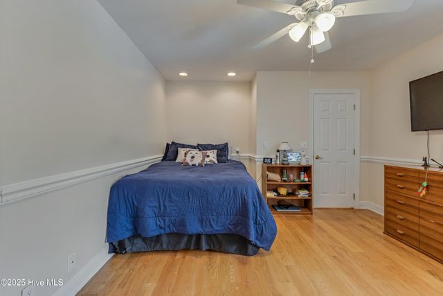 450 Berry Lane SW, Supply, NC 28462