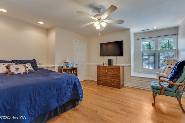 450 Berry Lane SW, Supply, NC 28462