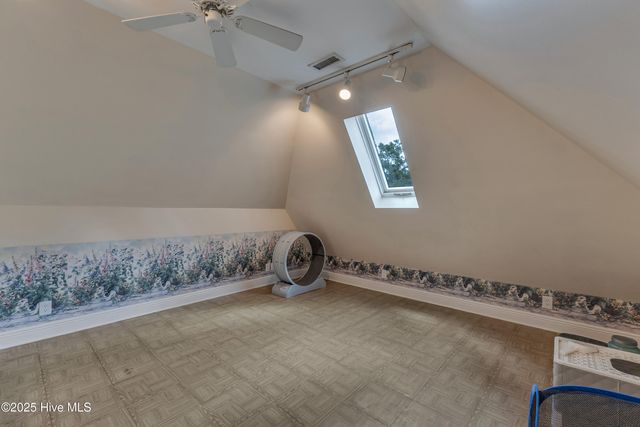 450 Berry Lane SW, Supply, NC 28462