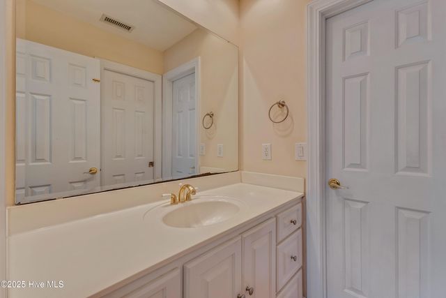 450 Berry Lane SW, Supply, NC 28462