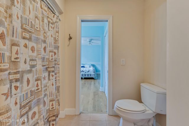 450 Berry Lane SW, Supply, NC 28462