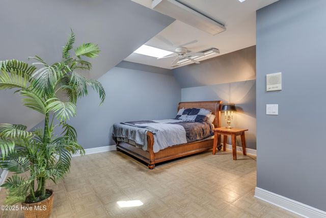 450 Berry Lane SW, Supply, NC 28462