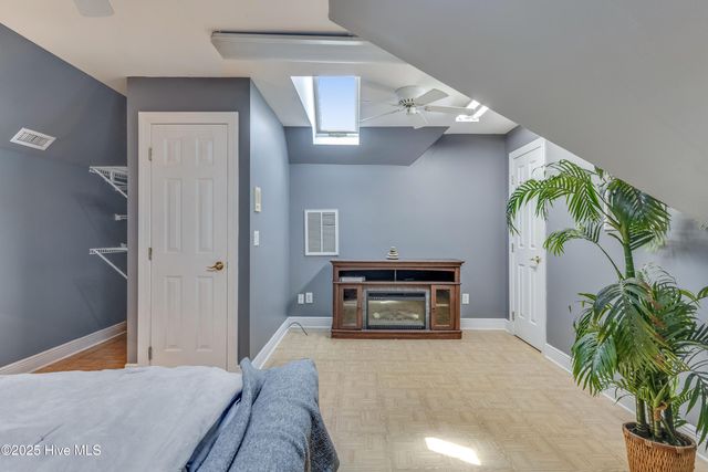 450 Berry Lane SW, Supply, NC 28462