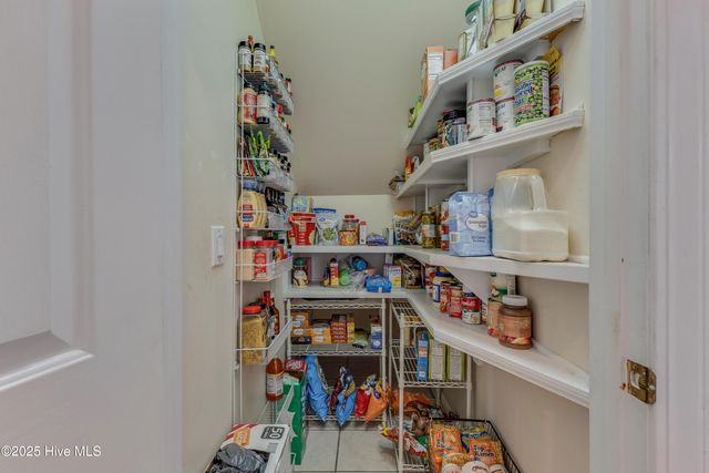 450 Berry Lane SW, Supply, NC 28462