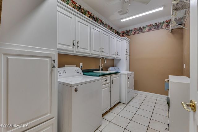 450 Berry Lane SW, Supply, NC 28462