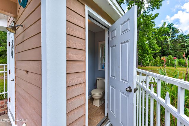 450 Berry Lane SW, Supply, NC 28462