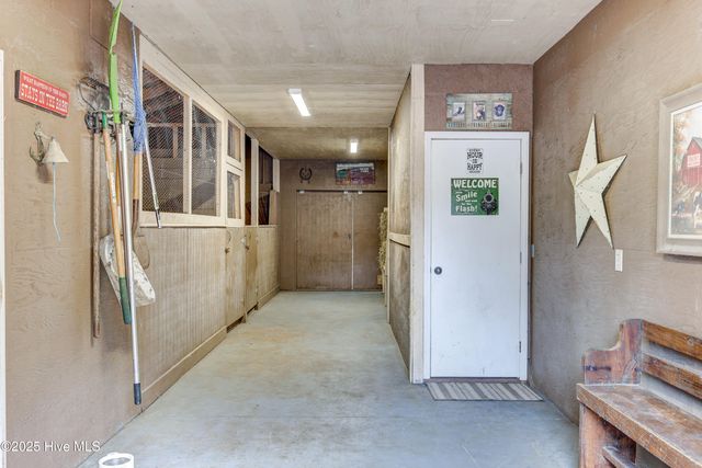 450 Berry Lane SW, Supply, NC 28462