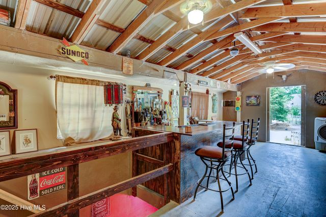 450 Berry Lane SW, Supply, NC 28462