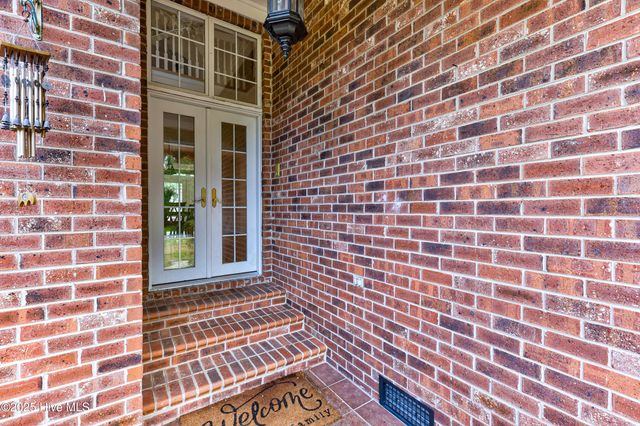 450 Berry Lane SW, Supply, NC 28462