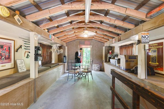 450 Berry Lane SW, Supply, NC 28462