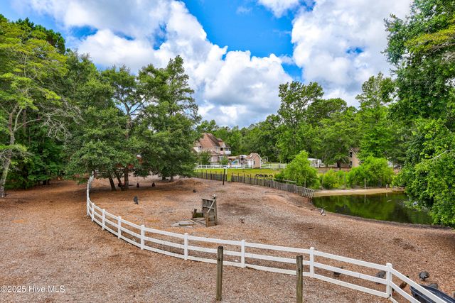 450 Berry Lane SW, Supply, NC 28462