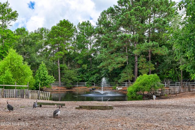 450 Berry Lane SW, Supply, NC 28462