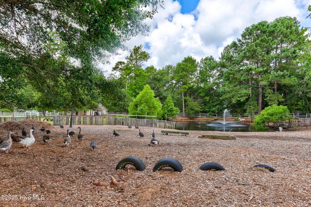 450 Berry Lane SW, Supply, NC 28462