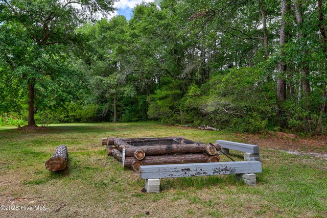 450 Berry Lane SW, Supply, NC 28462