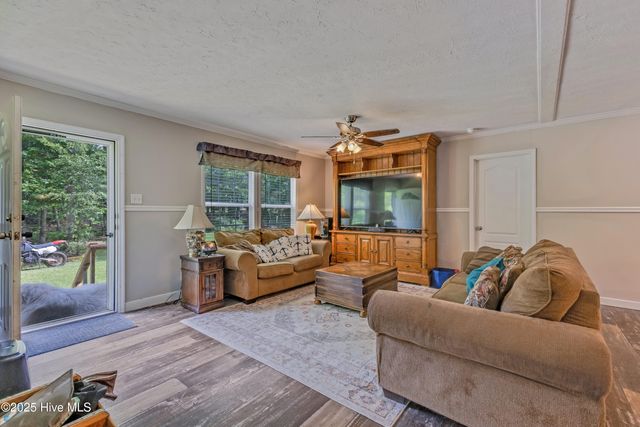 450 Berry Lane SW, Supply, NC 28462