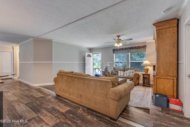 450 Berry Lane SW, Supply, NC 28462