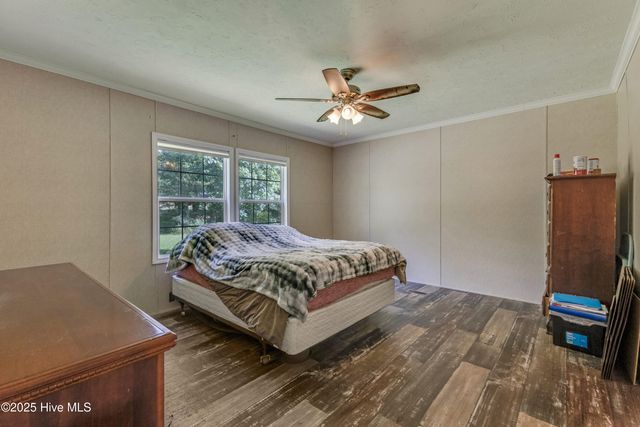 450 Berry Lane SW, Supply, NC 28462