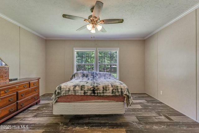 450 Berry Lane SW, Supply, NC 28462