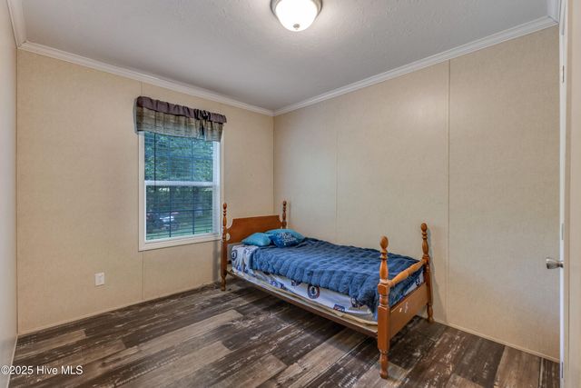 450 Berry Lane SW, Supply, NC 28462