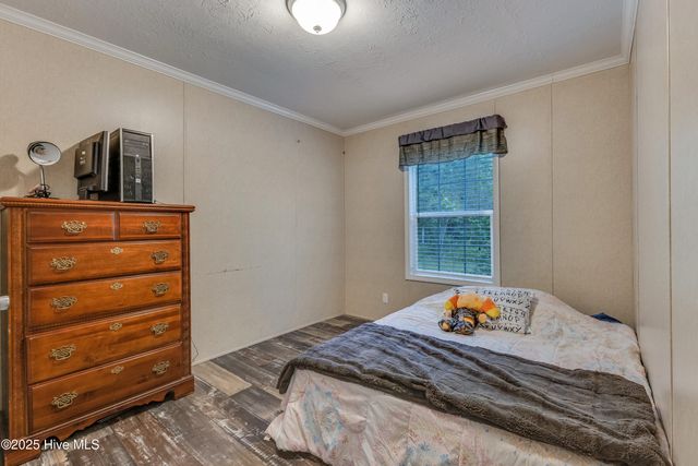 450 Berry Lane SW, Supply, NC 28462