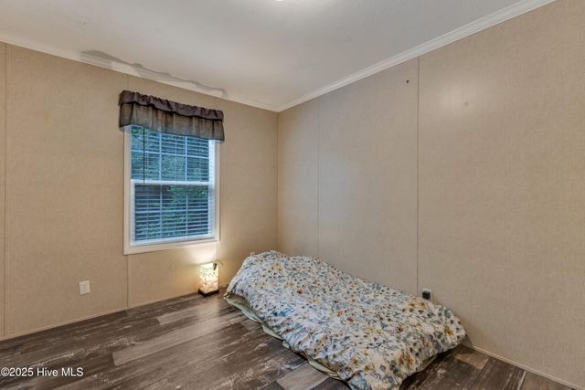 450 Berry Lane SW, Supply, NC 28462