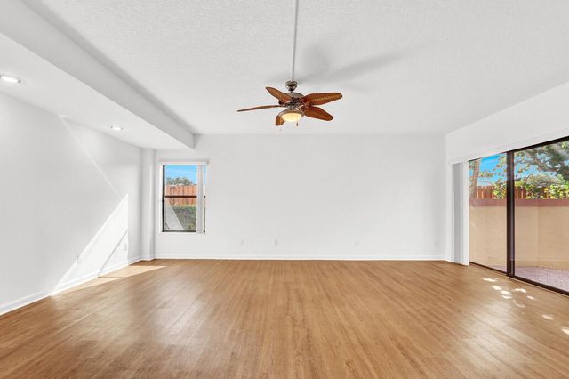 52 Uno Lago Drive, Juno Beach, FL 33408