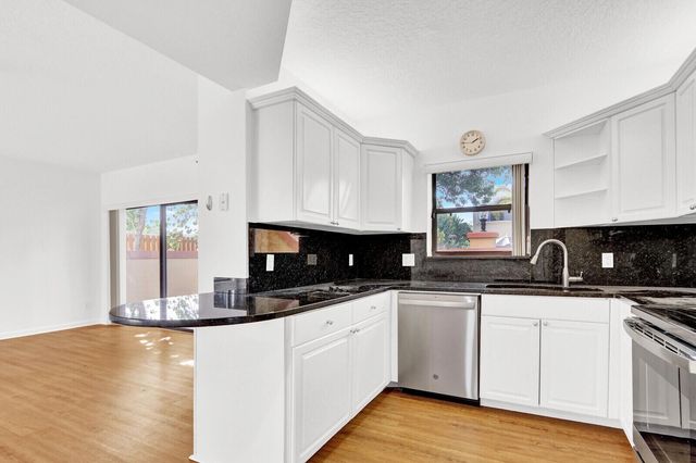 52 Uno Lago Drive, Juno Beach, FL 33408