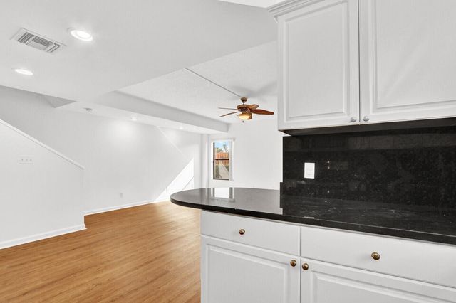 52 Uno Lago Drive, Juno Beach, FL 33408