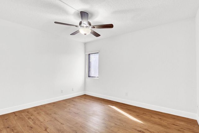 52 Uno Lago Drive, Juno Beach, FL 33408