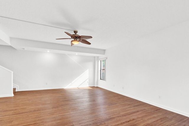 52 Uno Lago Drive, Juno Beach, FL 33408