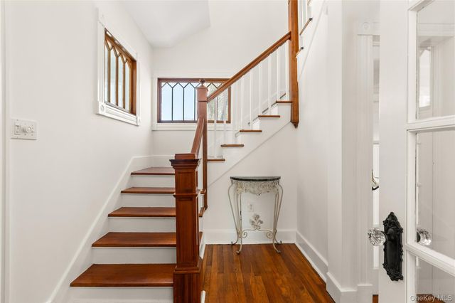 3475 Oaklawn Avenue, Southold, NY 11971